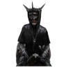 PRÉCOMMANDE - Le Seigneur des Anneaux - Figurine Mouth of Sauron