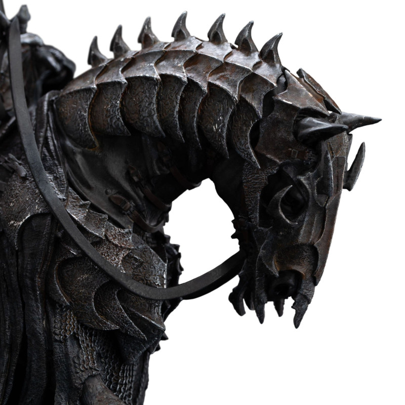 PRE ORDER - The Lord of the...