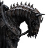 PRE ORDER - The Lord of the Rings - Mouth of Sauron figure