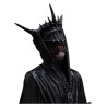 PRÉCOMMANDE - Le Seigneur des Anneaux - Figurine Mouth of Sauron