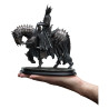 PRÉCOMMANDE - Le Seigneur des Anneaux - Figurine Mouth of Sauron