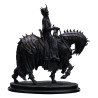 PRÉCOMMANDE - Le Seigneur des Anneaux - Figurine Mouth of Sauron