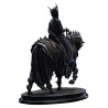 PRÉCOMMANDE - Le Seigneur des Anneaux - Figurine Mouth of Sauron