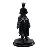 PRÉCOMMANDE - Le Seigneur des Anneaux - Figurine Mouth of Sauron