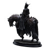 PRÉCOMMANDE - Le Seigneur des Anneaux - Figurine Mouth of Sauron