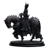 PRÉCOMMANDE - Le Seigneur des Anneaux - Figurine Mouth of Sauron