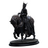 PRE ORDER - The Lord of the Rings - Mouth of Sauron figure