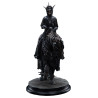 PRE ORDER - The Lord of the Rings - Mouth of Sauron figure