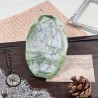 PREORDER - Witch Hat Atelier - Coco acrylic figure, Cristal Quicksand