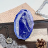 PREORDER - Witch Hat Atelier - Olruggio acrylic figure, Cristal Quicksand