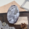 PREORDER - Witch Hat Atelier - Qifrey acrylic figure, Cristal Quicksand