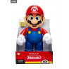 World of Nintendo - Figurine Super Mario, Big Figs