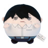PRE ORDER - The Summer Hikaru Died - Yoshiki plush, Chibi