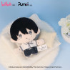 PRE ORDER - The Summer Hikaru Died - Tsujinaka Yoshiki plush