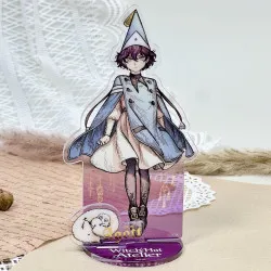 PREORDER - Witch Hat...