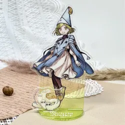 PREORDER - Witch Hat...
