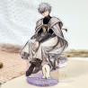 PREORDER - Witch Hat Atelier - Qifrey acrylic figure
