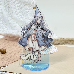 PREORDER - Witch Hat...