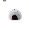 Sony PlayStation Cap - Japanese Controller, Logo or Japanese Bow