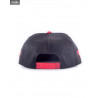 Sony PlayStation Cap - Japanese Controller, Logo or Japanese Bow