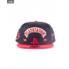 Casquette Sony PlayStation - Japanese Controller, Logo ou Japanese Bow