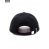Casquette Sony PlayStation - Japanese Controller, Logo ou Japanese Bow