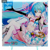 Dioramansion - Decor for Nendoroid and FIGMA Racing Miku 2019 Pit, A, B or C, Wave 4
