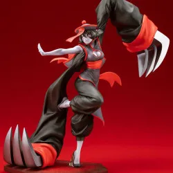 PREORDER - Darkstalkers -...