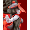 PREORDER - Darkstalkers - Figure Hsien-Ko Limited Edition, Bishoujo