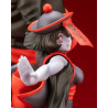 PREORDER - Darkstalkers - Figure Hsien-Ko Limited Edition, Bishoujo