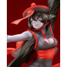 PREORDER - Darkstalkers - Figure Hsien-Ko Limited Edition, Bishoujo