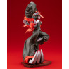 PRÉCOMMANDE - Darkstalkers - Figurine Hsien-Ko Limited Edition, Bishoujo