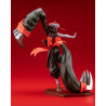 PRÉCOMMANDE - Darkstalkers - Figurine Hsien-Ko Limited Edition, Bishoujo