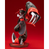PRÉCOMMANDE - Darkstalkers - Figurine Hsien-Ko Limited Edition, Bishoujo