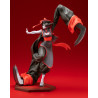 PREORDER - Darkstalkers - Figure Hsien-Ko Limited Edition, Bishoujo