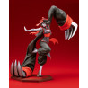 PREORDER - Darkstalkers - Figure Hsien-Ko Limited Edition, Bishoujo