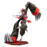 PRÉCOMMANDE - Darkstalkers - Figurine Hsien-Ko Limited Edition, Bishoujo
