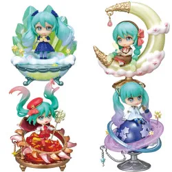 PRÉCOMMANDE - Vocaloid -...