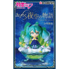 PREORDER - Vocaloid - Pack 4 figures Hatsune Miku, Starrium