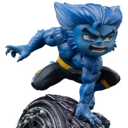 PRE ORDER - Marvel,...