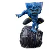 PRÉCOMMANDE - Marvel, Avengers: Doomsday - Figurine Beast, Minico