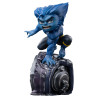 PRE ORDER - Marvel, Avengers: Doomsday - Beast figure, Mini Co