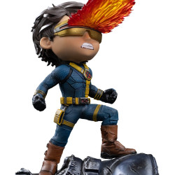 PRE ORDER - Marvel,...