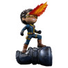PRE ORDER - Marvel, Avengers: Doomsday - Cyclops figure, Mini Co