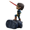 PRÉCOMMANDE - Marvel, Avengers: Doomsday - Figurine Cyclops, Minico