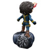 PRÉCOMMANDE - Marvel, Avengers: Doomsday - Figurine Cyclops, Minico