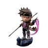 PRÉCOMMANDE - Marvel, Avengers: Doomsday - Figurine Gambit, Minico