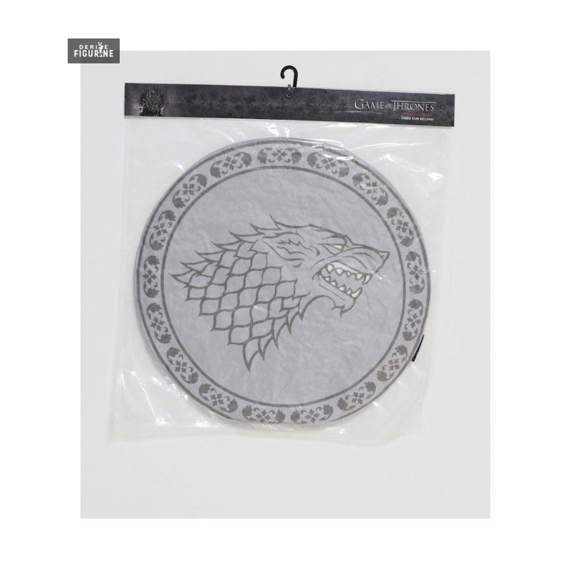 Game of Thrones cushion -...