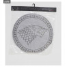 Coussin Game of Thrones - Stark ou Targaryen