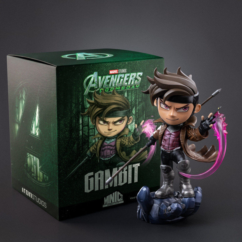 PRÉCOMMANDE - Marvel,...